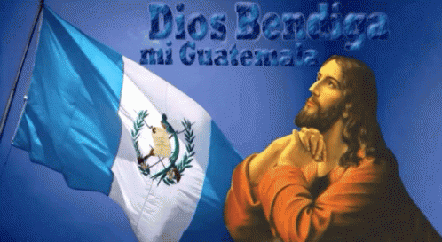 Pray For Guatemala Dios Bendiga Mi Guatemala GIF - Pray For Guatemala Dios Bendiga Mi Guatemala Oremos GIFs