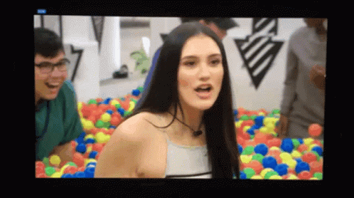 Bbcan9 GIF - Bbcan9 GIFs