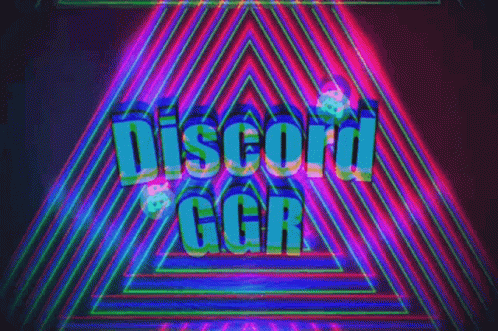 Discord Ggr GIF