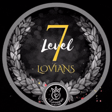 Lovians7 L147 GIF - Lovians7 L147 GIFs