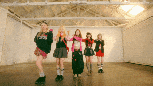 Love One Funny Honey Loveone GIF