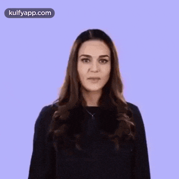 Maxwell Show For Sadda Punjab.Gif GIF