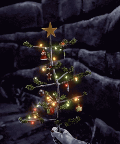 After Christmas Christmas Is Over GIF - After Christmas Christmas Is Over GIFs