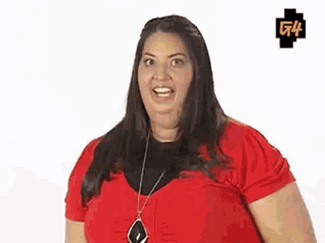 Fat Fat Suit GIF - Fat Fat Suit Big Girl - Discover & Share GIFs