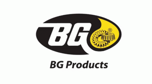 Bg Products Bg Battery Service GIF - Bg Products Bg Battery Service Bg Spain GIFs