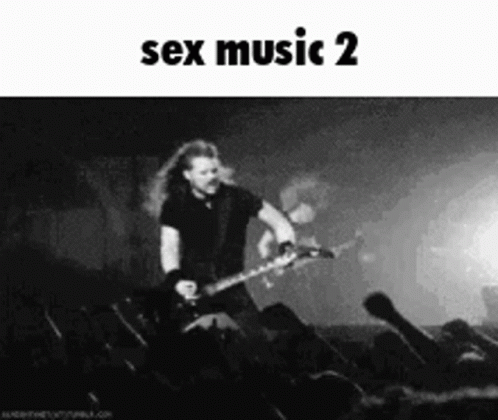 Sex Music2 Sex GIF - Sex Music2 Sex Music GIFs