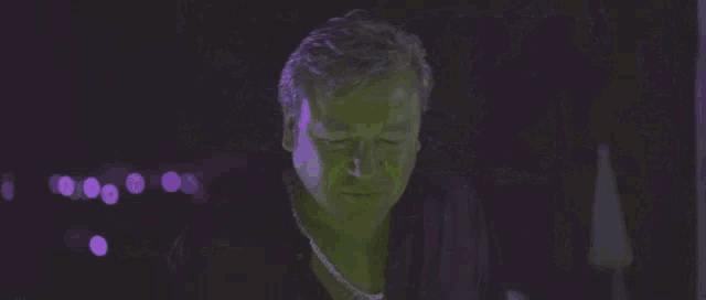 Barbeque Ray Winstone GIF - Barbeque Ray Winstone Sexy Beast GIFs