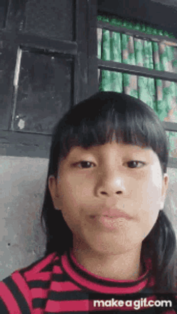 Phonestarkme Youdonote GIF