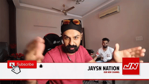 जयसननेशन Jasminder Singh GIF - जयसननेशन Jasminder Singh Jaysn GIFs