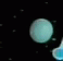 Plutoisaplanet Bluesclues GIF - Plutoisaplanet Bluesclues Space GIFs