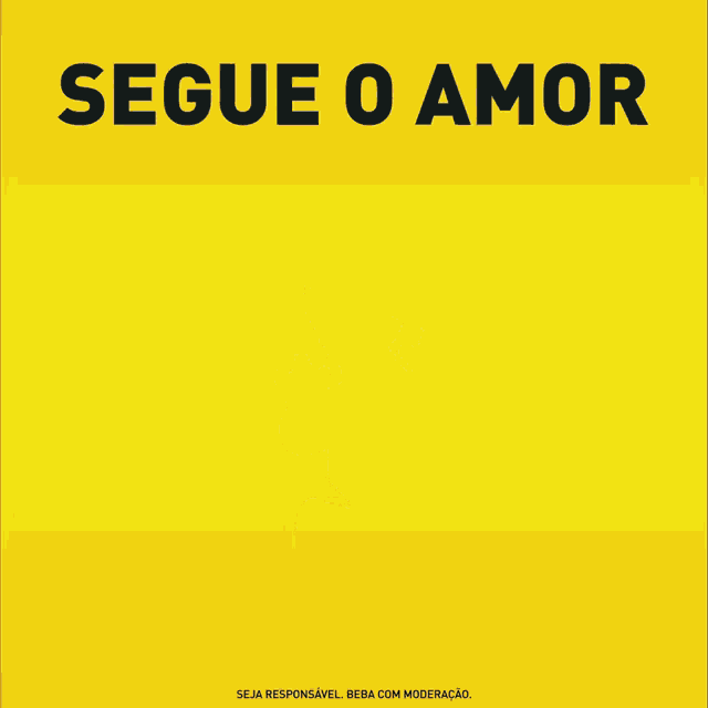 a cartoon of homer simpson running towards a glass that says beirão on it