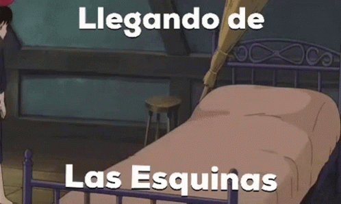 Tired Exhausted GIF - Tired Exhausted Llegando De Las Esquinas GIFs
