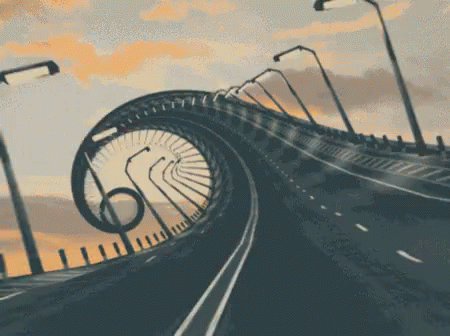 Trippy Cool GIF - Trippy Cool Aesthetic GIFs
