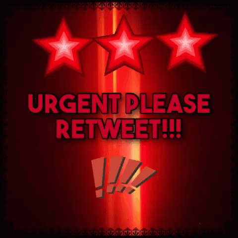 Urgent Retweet GIF - Urgent Retweet Trump GIFs