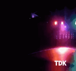 Tdk Tejano Dancing GIF - Tdk Tejano Dancing Disco Dancing GIFs