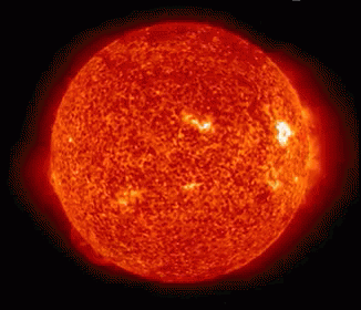 Sol GIF - Sol Solar Sun GIFs