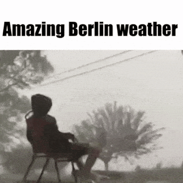 Memes Goofy Ahh Pictures Germany GIF