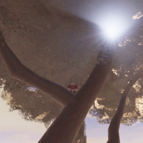 Rise GIF - Rise GIFs