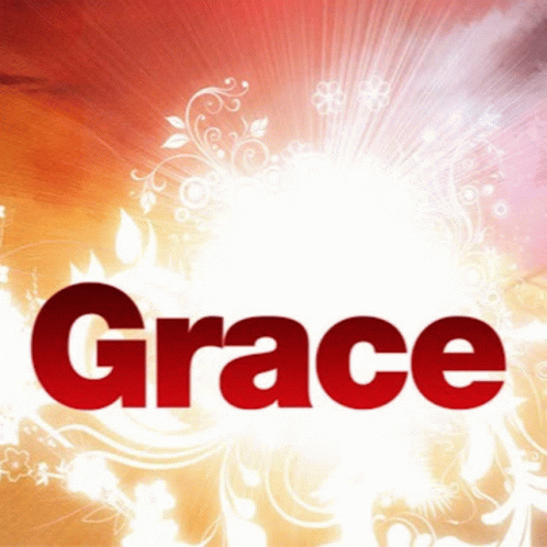 Grace Haybay3313 GIF - Grace Haybay3313 50shades Of Grace GIFs