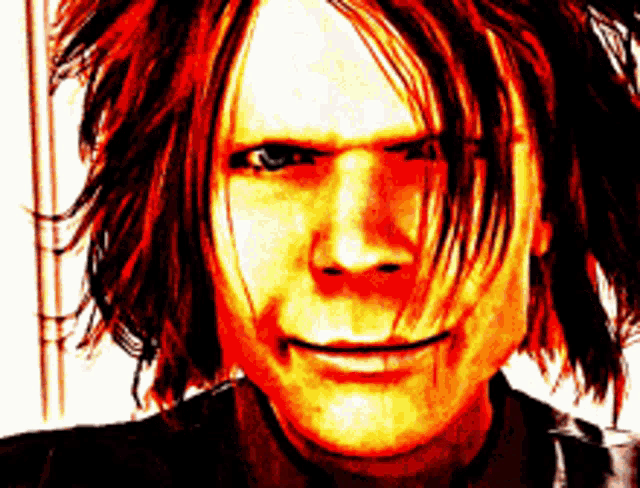 Onision Animation GIF - Onision Animation Stare GIFs