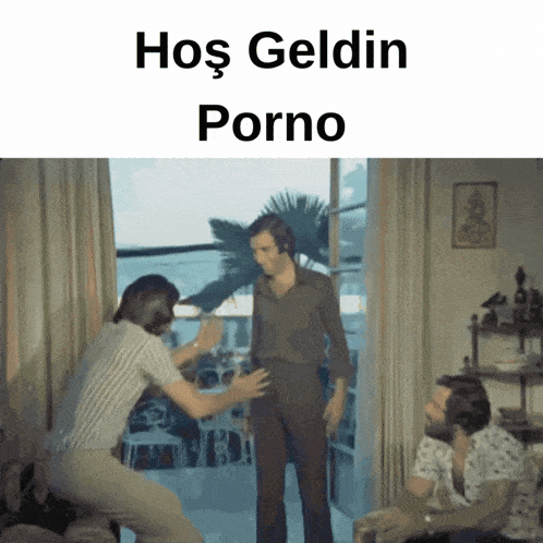 Kemal Sunal Porno Hoş Geldin Porno GIF - Kemal Sunal Porno Hoş Geldin Porno GIFs