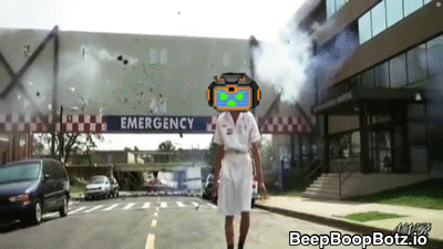 Beepboopbotz Btc Botz GIF - Beepboopbotz Btc Botz Nurse GIFs