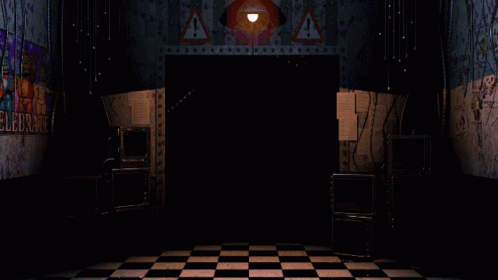 Jump Scare Scary GIF - Jump Scare Scary Ghost GIFs