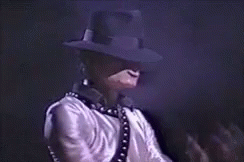 Michael Jackson You GIF - Michael Jackson You Pointing GIFs