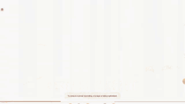 Deadpink Chivato GIF