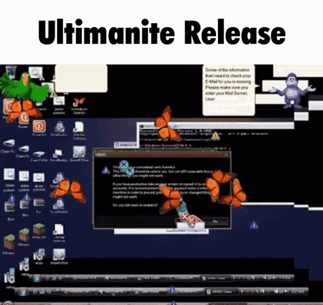 Ultimanite Ultimate Knight GIF - Ultimanite Ultimate Knight Ultimate Nite GIFs