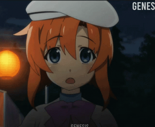Rena Kawaii2 Higurashi GIF - Rena Kawaii2 Higurashi When They Cry GIFs