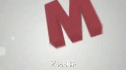 Meddco Health GIF - Meddco Health Care GIFs
