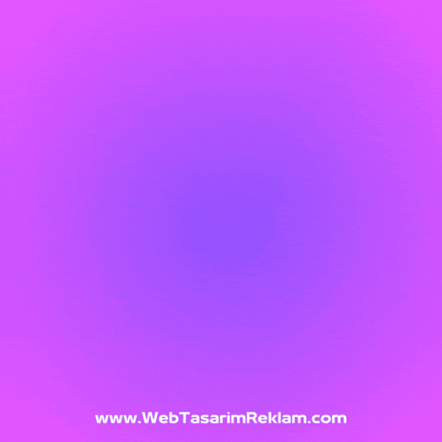 a purple background with a microphone and the name dilhun sultan