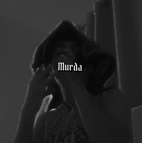 Murda GIF - Murda GIFs