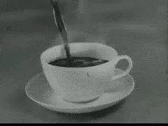 Coffee Paur GIF - Coffee Paur GIFs
