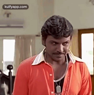 Thiruttu Muli.Gif GIF - Thiruttu Muli Raghava Lawrence Actor GIFs