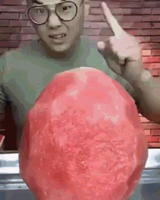 Watermelon Eating GIF - Watermelon Eating GIFs