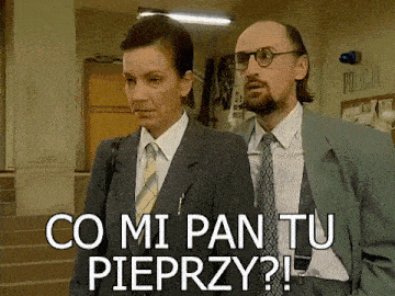 13posterunek 13 Posterunek GIF