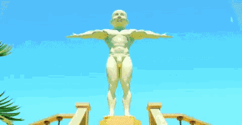 Tree GIF