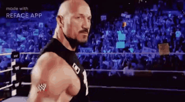 Bronn The GIF