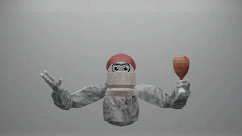 Well Done GIF - Well Done GIFs