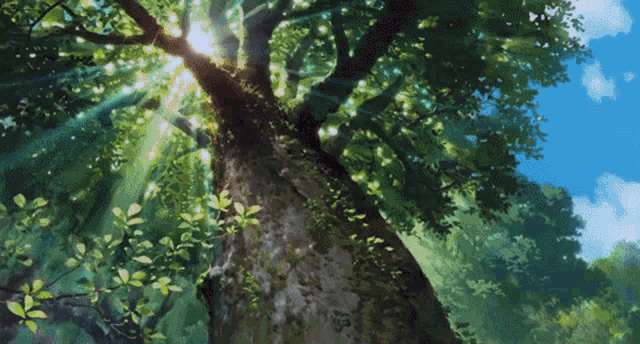 Arrietty Anime GIF - Arrietty Anime Anime Garden GIFs