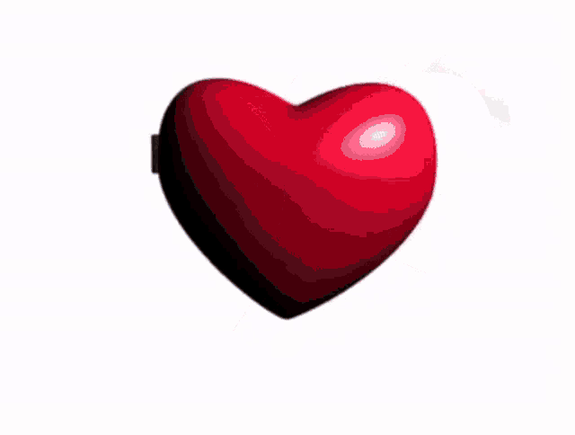 a heart shaped picture frame with the words parker my beloved