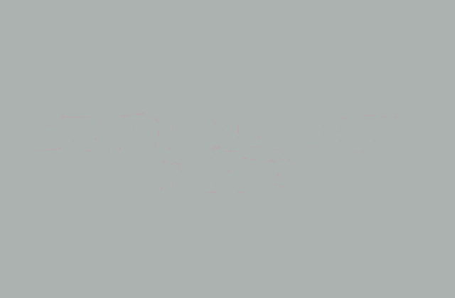 a gray background with a bunu paylaşabilir myz written in red orange and pink letters