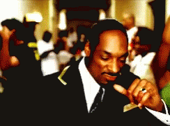 Snoop Dogg Dance GIF - Snoop Dogg Dance Grooving GIFs