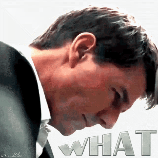 Tom Cruise Mission Impossible GIF - Tom Cruise Mission Impossible Looking GIFs
