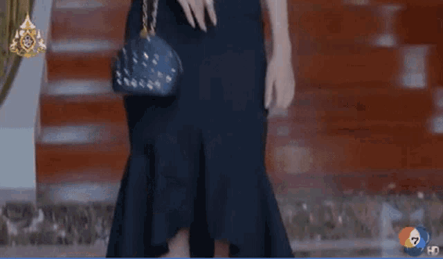 Ch7drama สวยซ่อนคม GIF