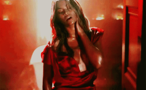 Beyonce Music Video GIF - Beyonce Music Video Video GIFs