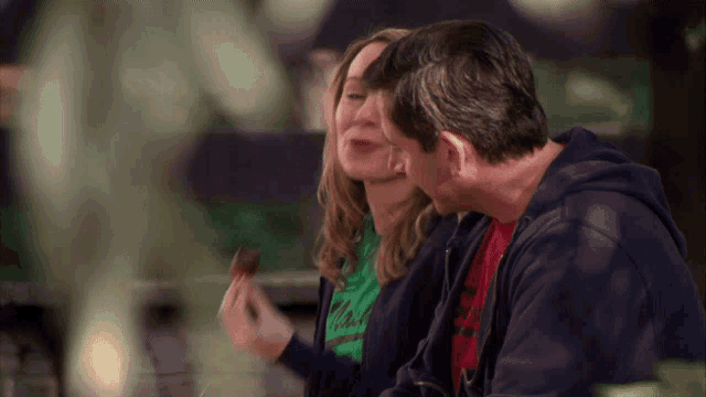 Love The GIF