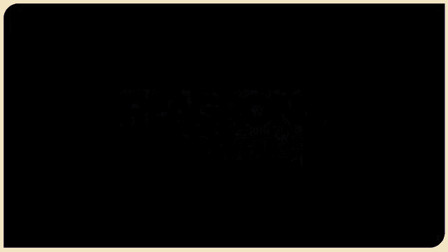 a man wearing a black t-shirt that says pacific on it